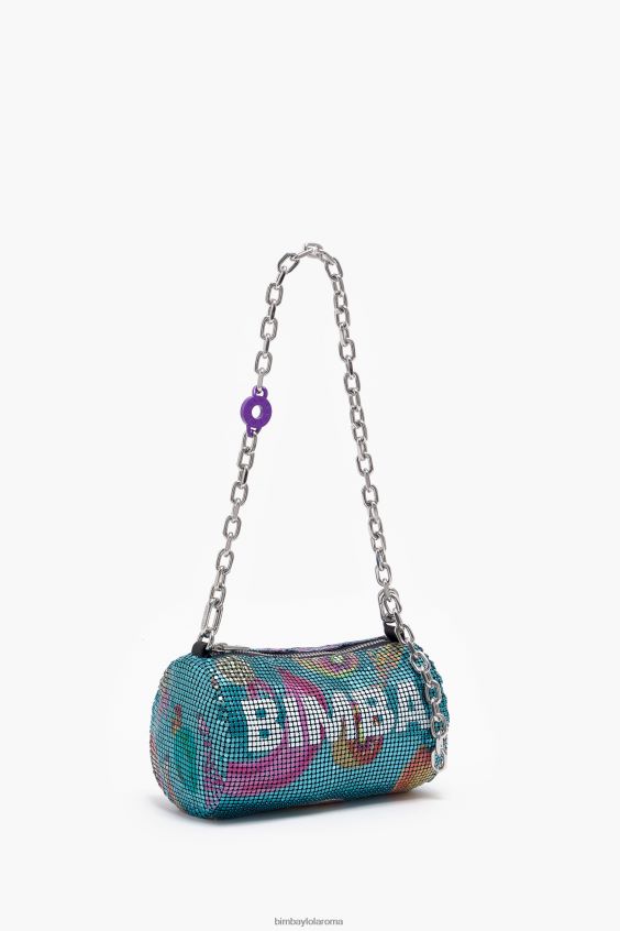 Borse bimba hot sale
