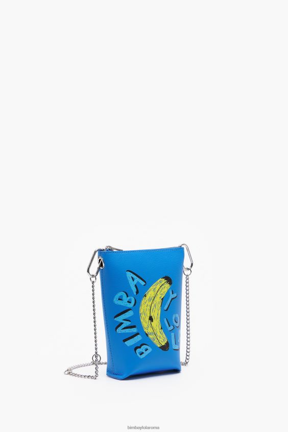 Borse bimba sales y lola