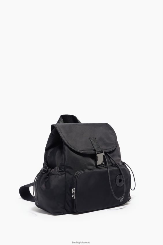 Zaini bimba best sale
