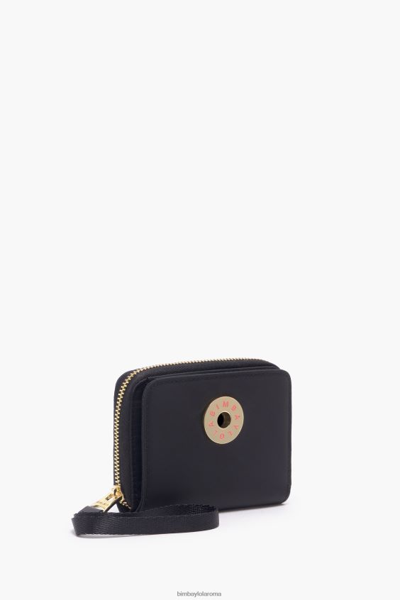 Portamonete bimba shop