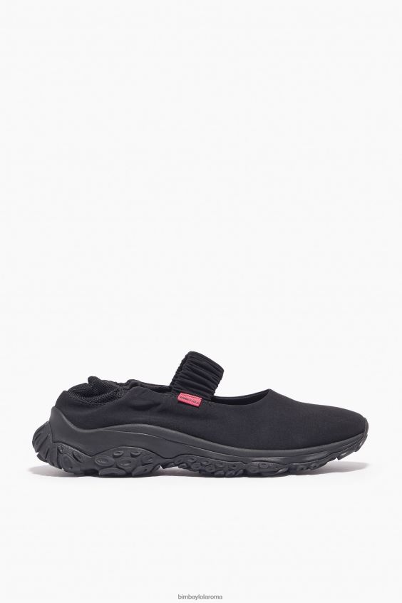 scarpe Bimba Y Lola Italia borse elegante Trova Bimba Y Lola