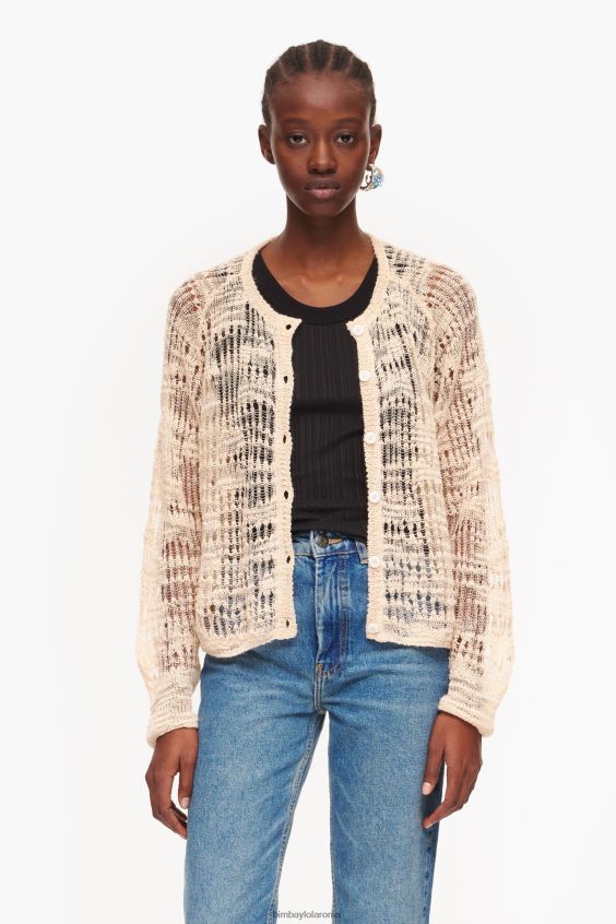 Maglieria bimba best sale